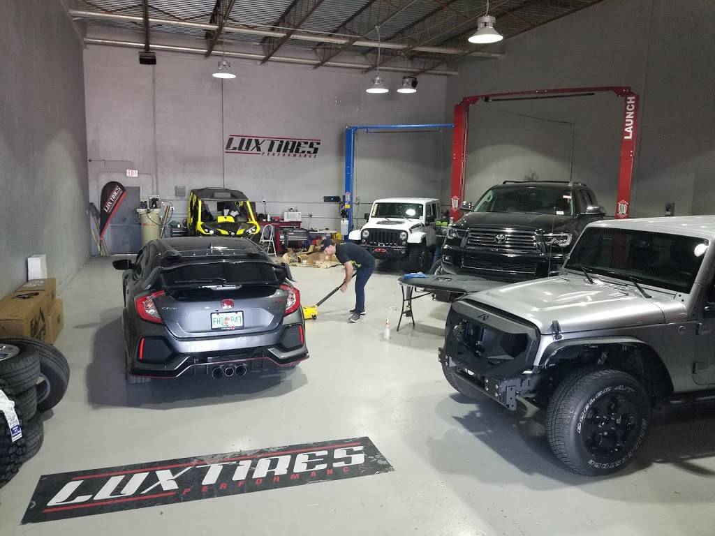 Pepiteria 13 | restaurant | 7436 NW 55th St, Miami, FL 33166, USA | 7864614312 OR +1 786-461-4312