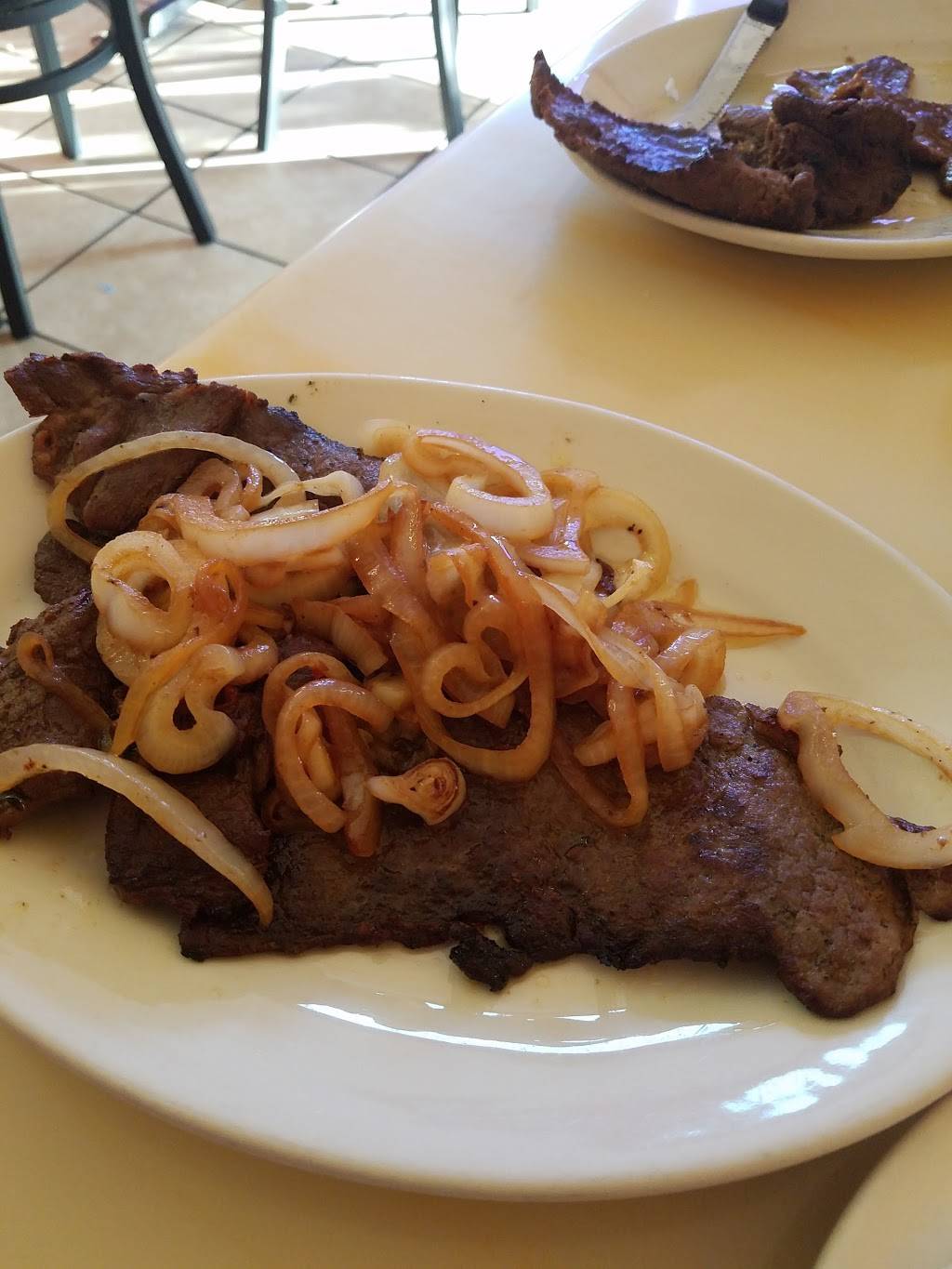 Caribe Restaurant LLC | restaurant | 5310 Hull Street Rd, Richmond, VA 23224, USA | 8042303455 OR +1 804-230-3455