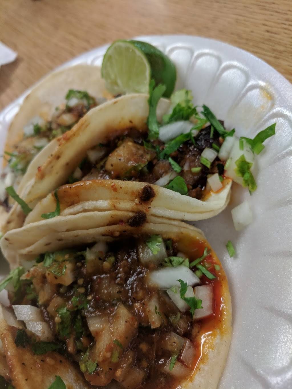 La Tapatia Markets & Deli | restaurant | 1909 Beach St, Oceano, CA 93445, USA | 8054813857 OR +1 805-481-3857