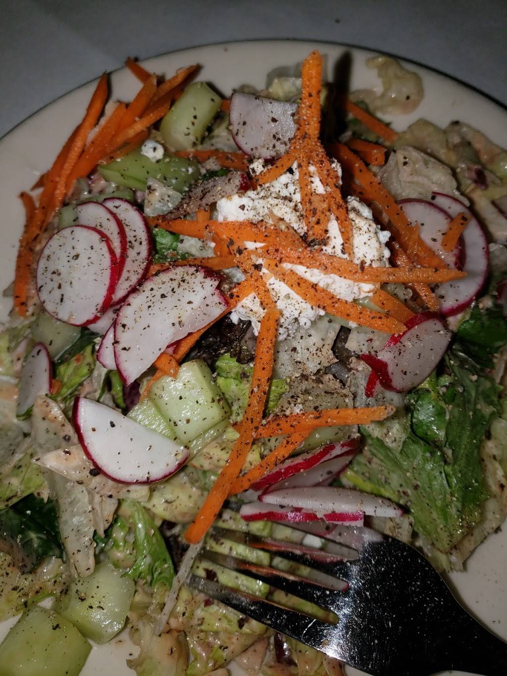 Mahogany Prime Steakhouse | restaurant | 3241 W Memorial Rd, Oklahoma City, OK 73134, USA | 4057485959 OR +1 405-748-5959