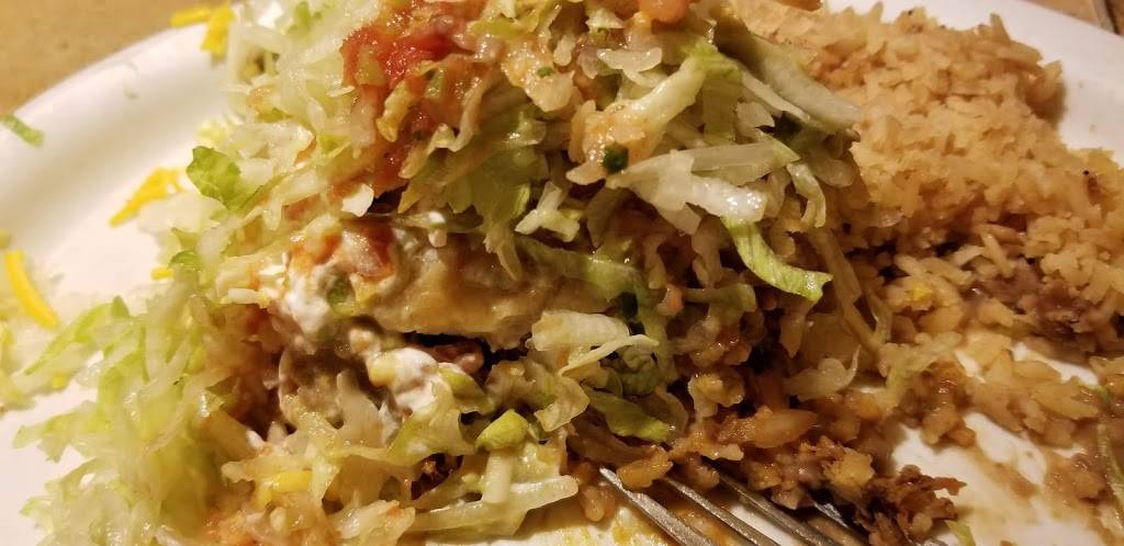 Franciscos | restaurant | 2280 Myers St, Oroville, CA 95966, USA | 5305343511 OR +1 530-534-3511