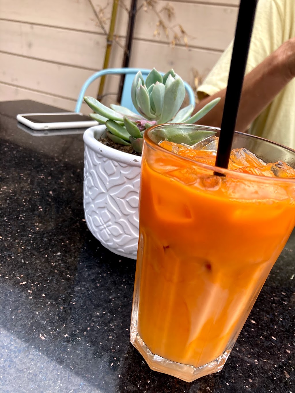 Saigon Beach - Laguna Beach | restaurant | 1750 S Coast Hwy, Laguna Beach, CA 92651, USA | 6573924424 OR +1 657-392-4424