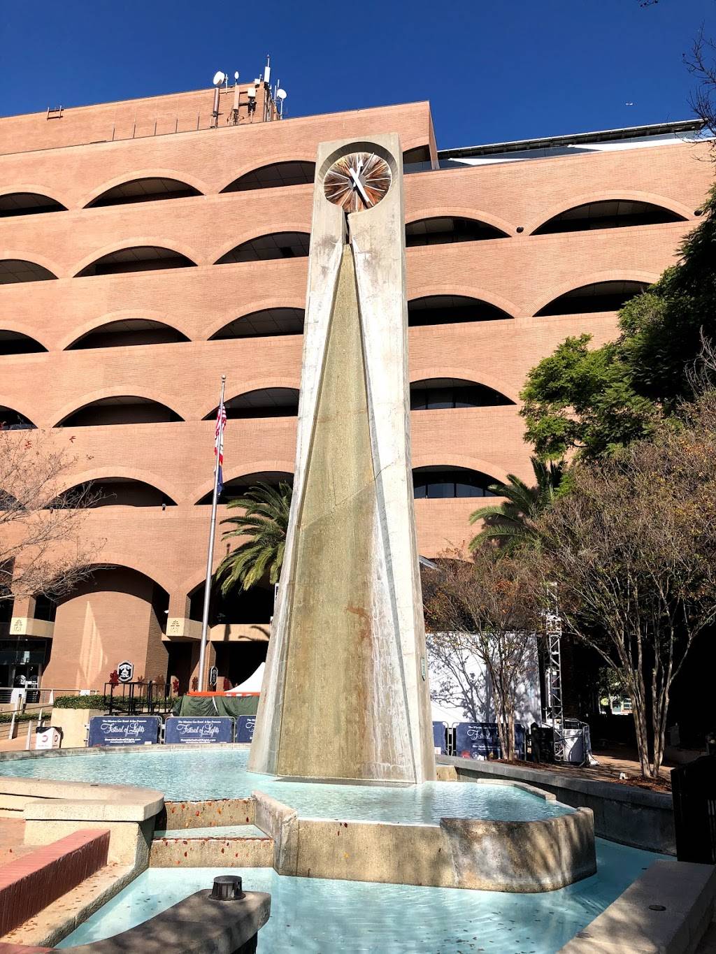 Brandons Diner Jr. Of City Hall | restaurant | 3900 Main St, Riverside, CA 92501, USA | 9517782588 OR +1 951-778-2588