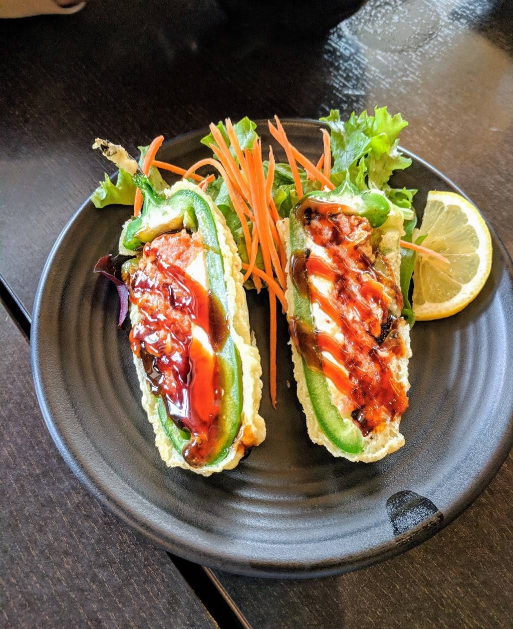 Sushi Stop | restaurant | 11837 Ventura Blvd, Studio City, CA 91604, USA | 8187604444 OR +1 818-760-4444