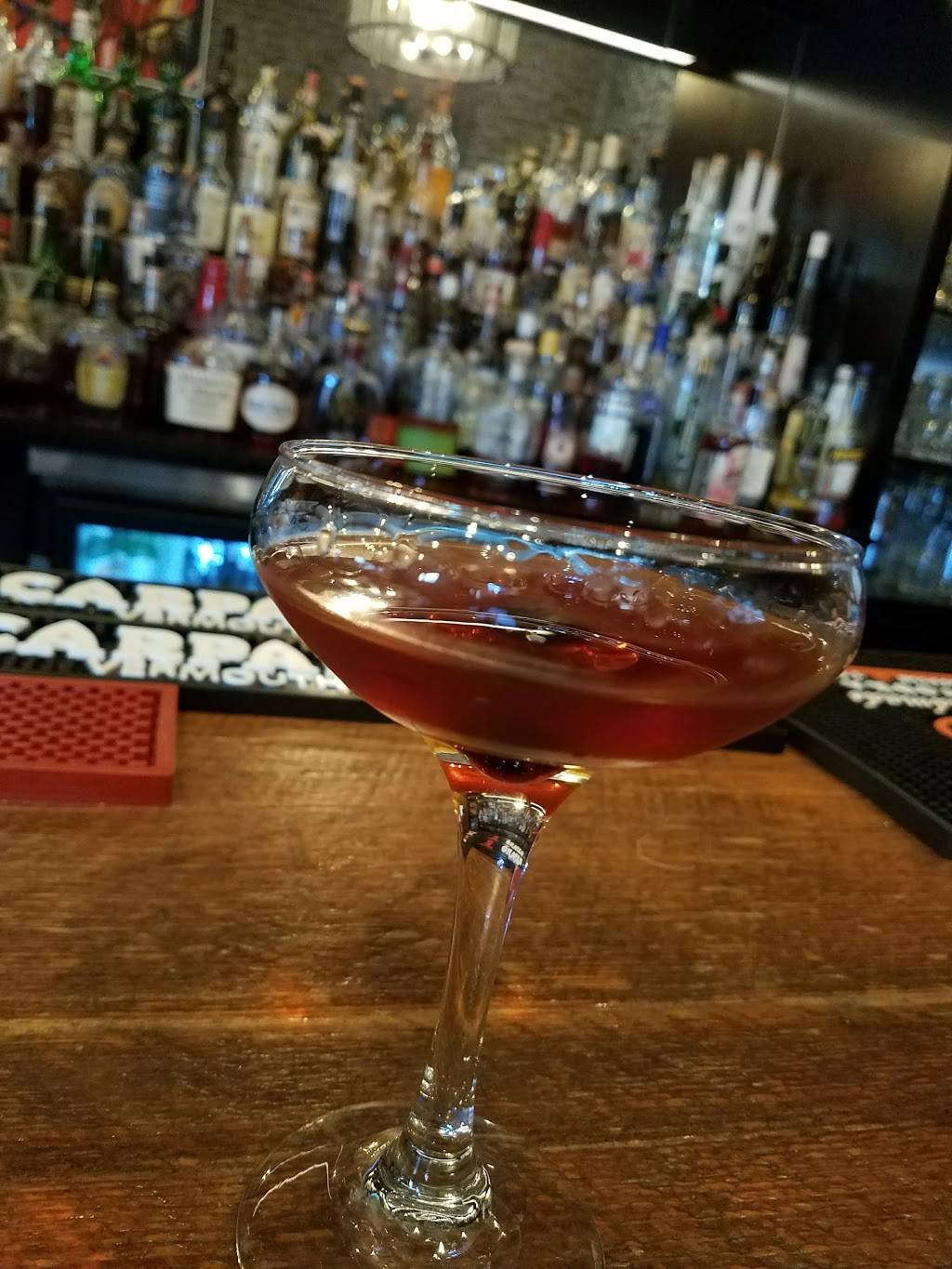 Bodega Ultima | cafe | 353 Highland Ave, Augusta, GA 30904, USA | 7064266661 OR +1 706-426-6661