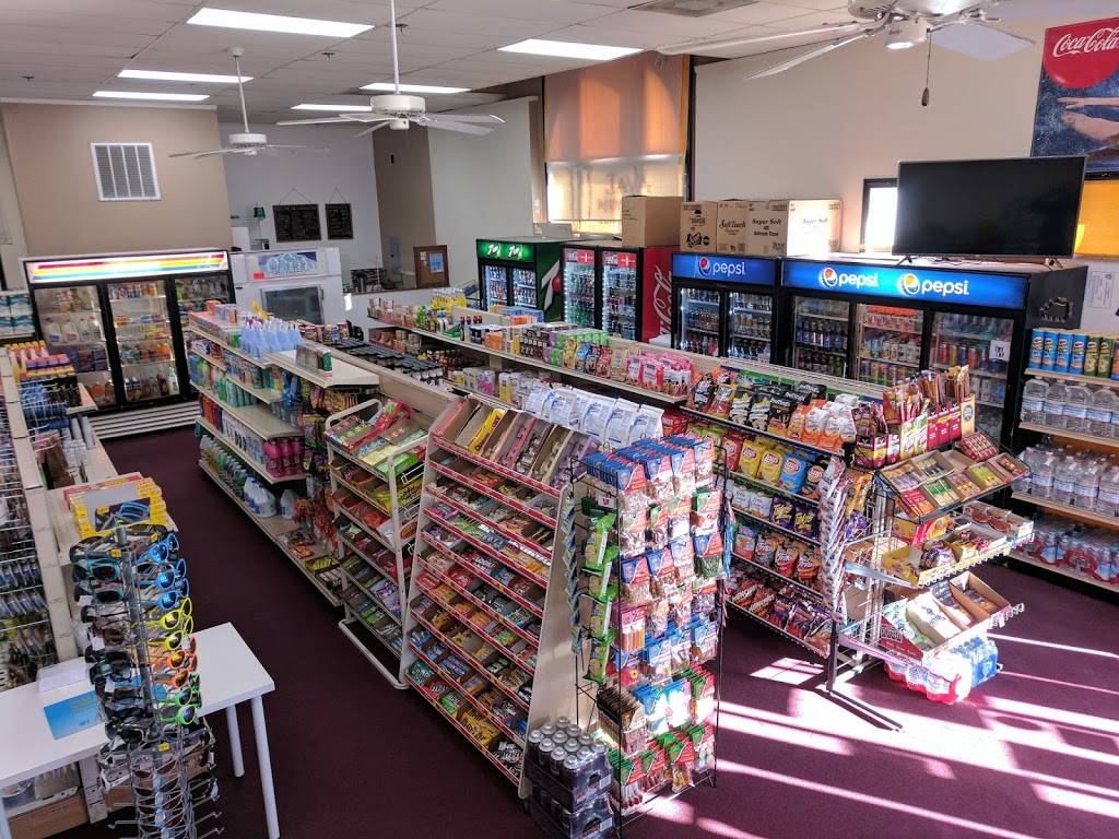 Sana Food Mart | restaurant | 101 W Main St, Ripon, CA 95366, USA | 2096003623 OR +1 209-600-3623