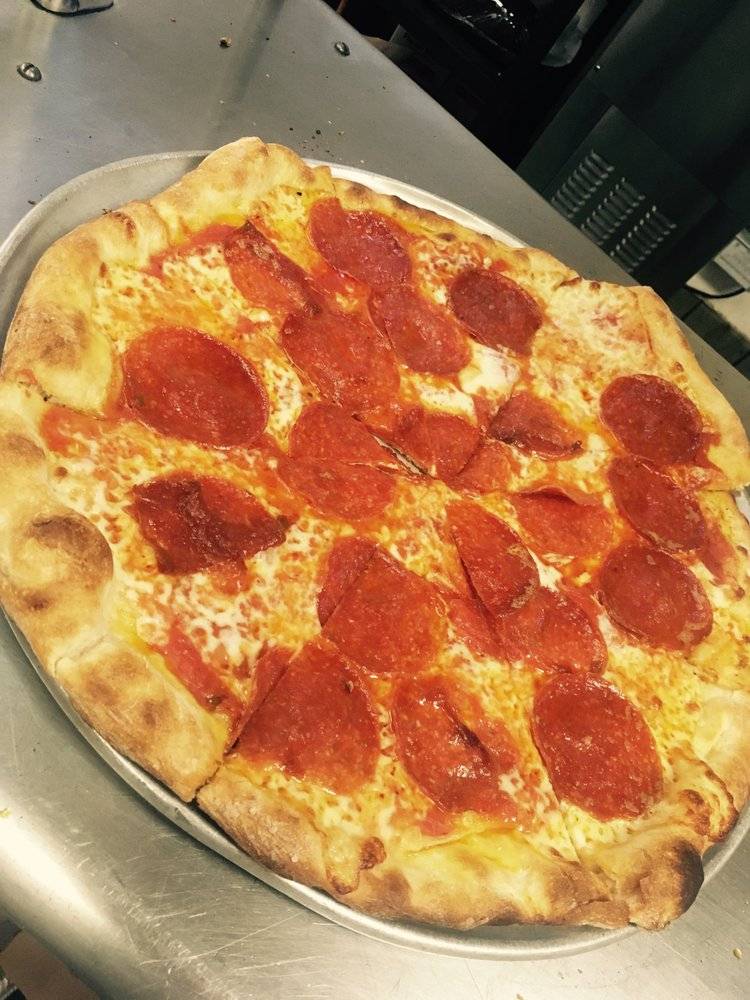 BT Restaurant and Tavern | cafe | 2031 US-130, Burlington, NJ 08016, USA | 6094991355 OR +1 609-499-1355