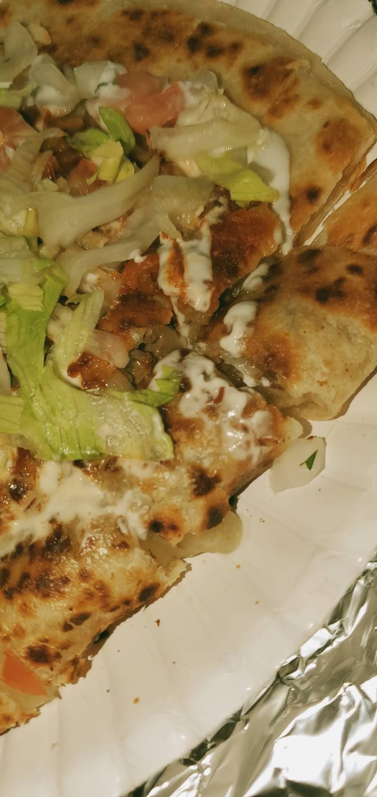 El grullense , jal #5 food truck | restaurant | 12185 CA-33, Santa Nella, CA 95322, USA | 2098268575 OR +1 209-826-8575