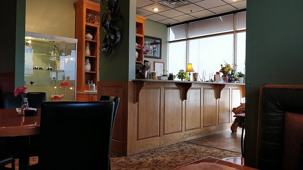 Master Wok | restaurant | 3757 SW Raintree Dr, Lees Summit, MO 64082, USA | 8166239922 OR +1 816-623-9922