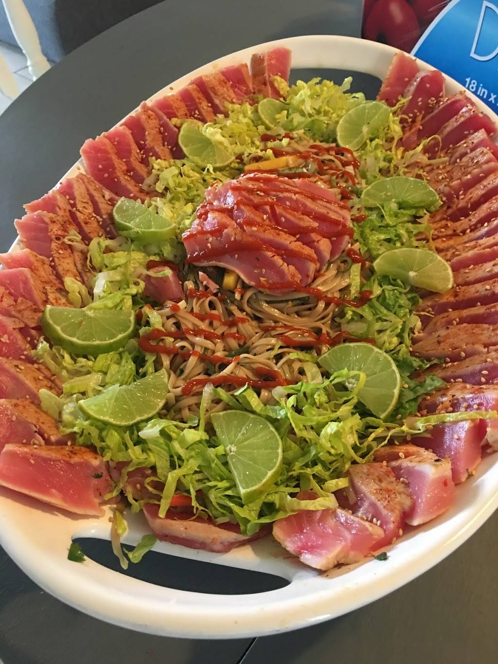 Sidecar Kitchen | restaurant | 352 S State Rd 7, Margate, FL 33068, USA | 9548813203 OR +1 954-881-3203