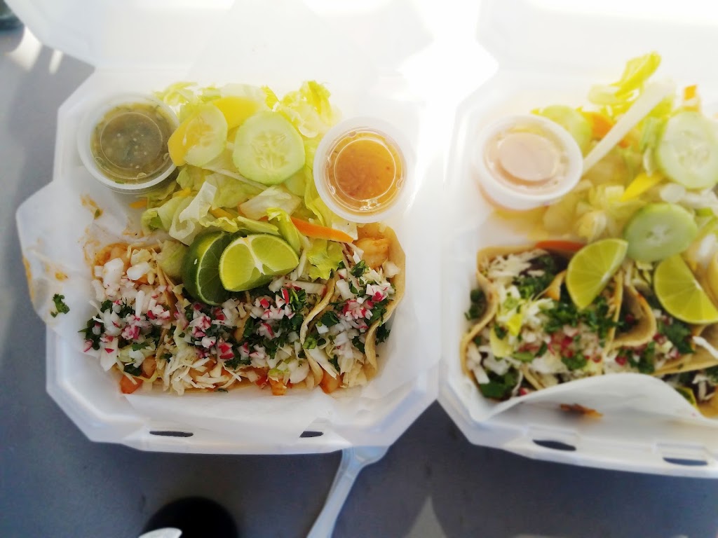 Tacos Acapulco | restaurant | e, 1599 S St Francis Dr, Santa Fe, NM 87505, USA | 5053166573 OR +1 505-316-6573