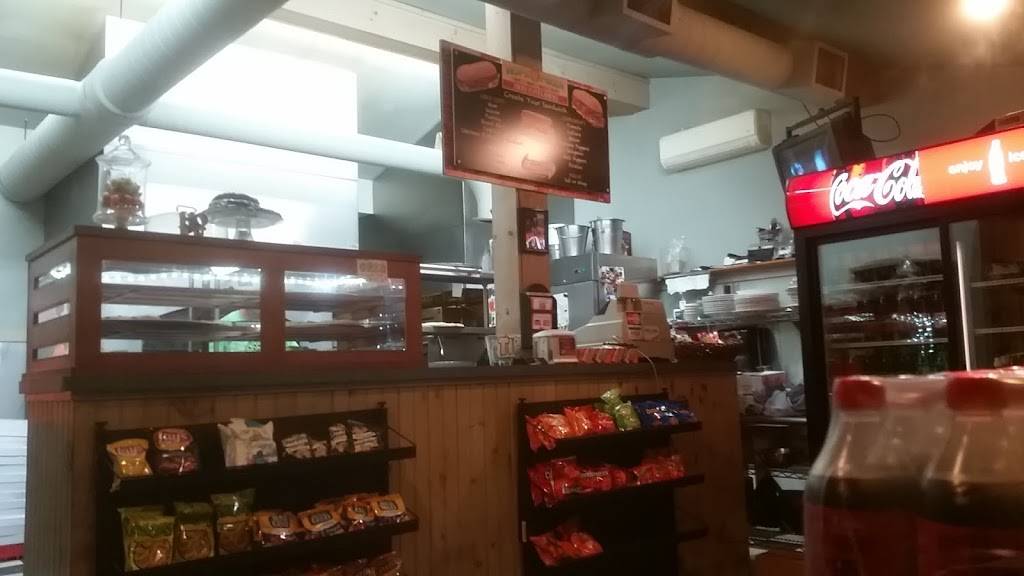 Hope Pizzeria and Catering | restaurant | 435 Hope Blairstown Rd, Hope, NJ 07844, USA | 9084590091 OR +1 908-459-0091