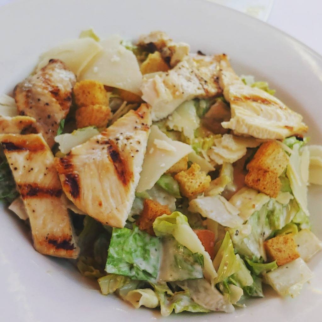 Ciao Pasta Trattoria | restaurant | 31661 Camino Capistrano, San Juan Capistrano, CA 92675, USA | 9494965002 OR +1 949-496-5002