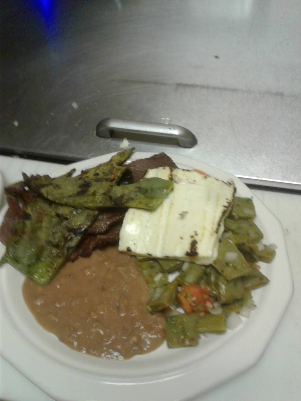 El Cafe De Hoya Mexican Grill | restaurant | 1 Plainfield Ave, Elmont, NY 11003, USA | 5162161886 OR +1 516-216-1886