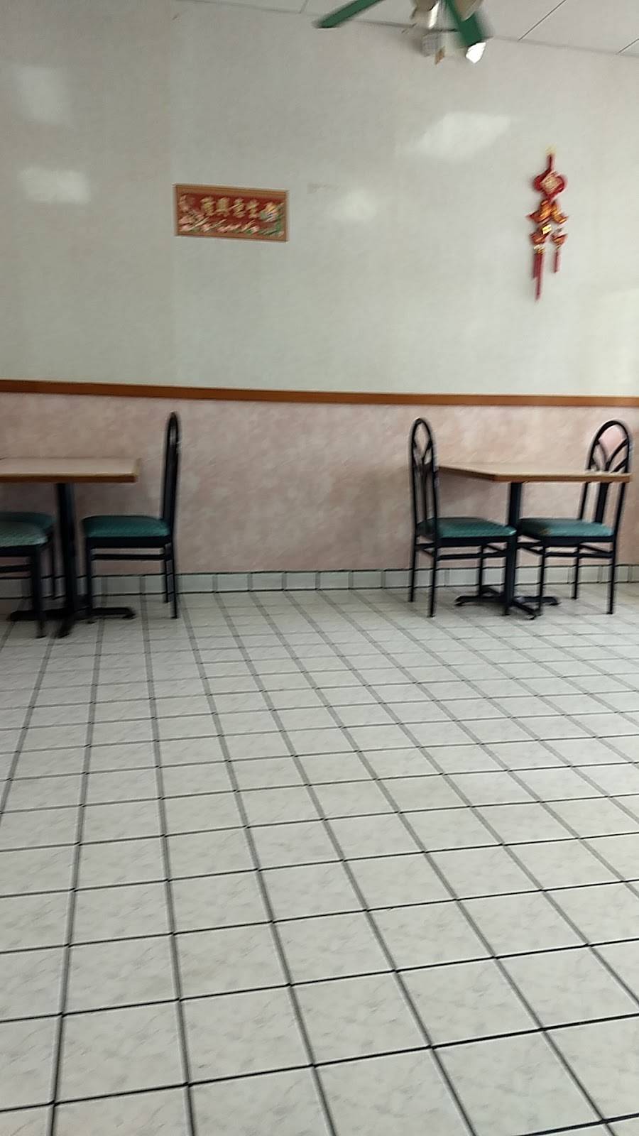 Kings Wok | restaurant | 5383 N Socrum Loop Rd, Lakeland, FL 33809, USA | 8638168187 OR +1 863-816-8187