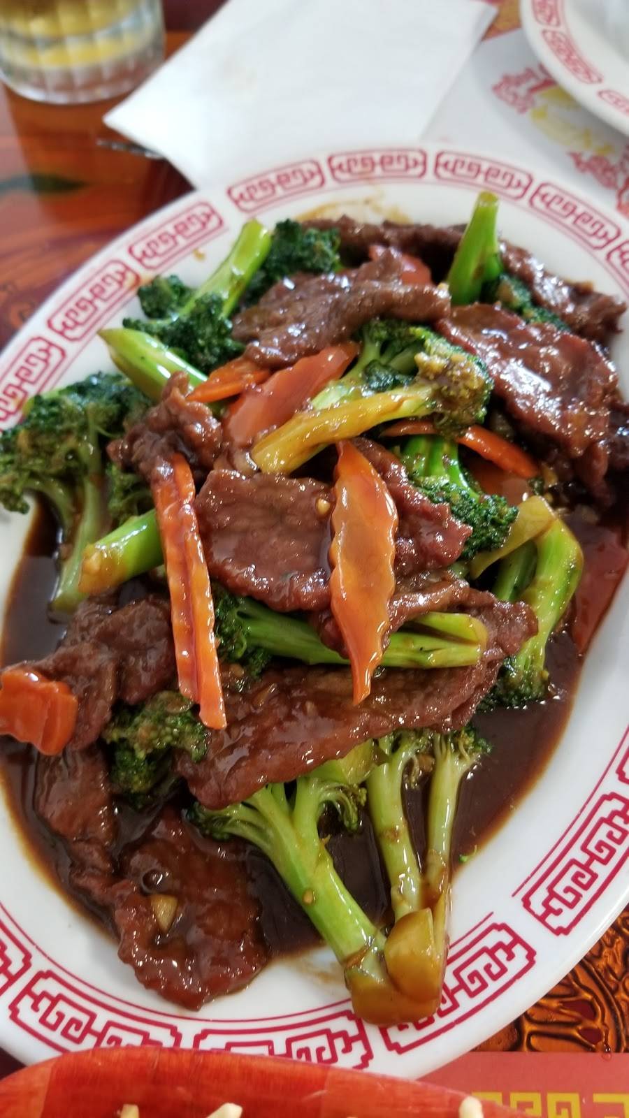 China Steak House | restaurant | 4262 W 12th Ave, Hialeah, FL 33012, USA | 3055565778 OR +1 305-556-5778