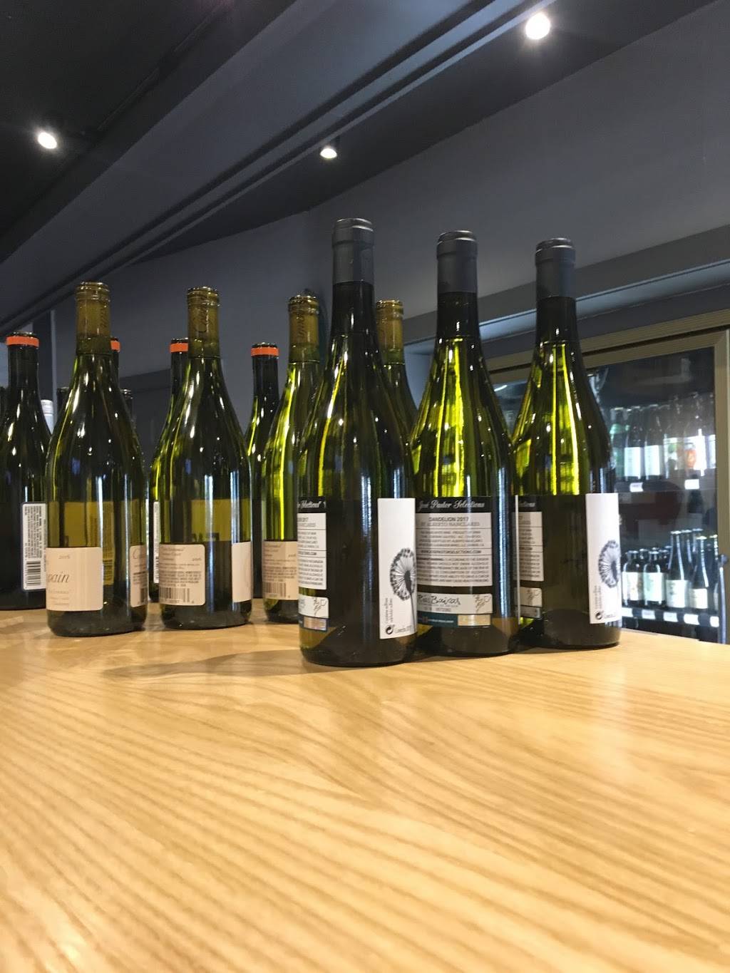 The Speckled Trout Restaurant and Bottle Shop | restaurant | 922 Main St, Blowing Rock, NC 28605, USA | 8282959819 OR +1 828-295-9819