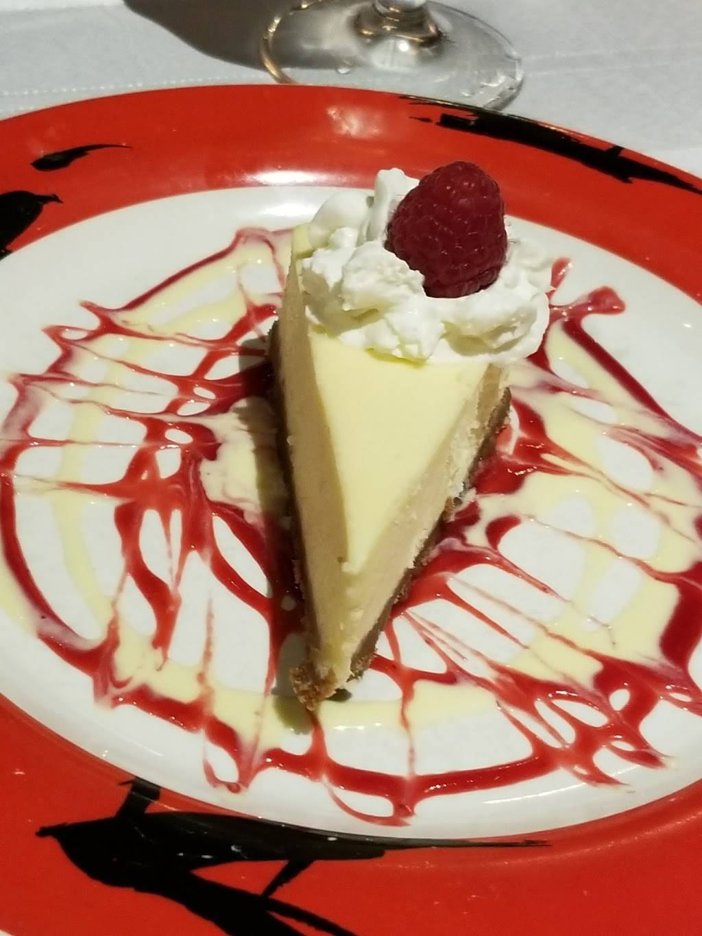 Rooneys Restaurant | restaurant | 90 Henrietta St, Rochester, NY 14620, USA | 5854420444 OR +1 585-442-0444