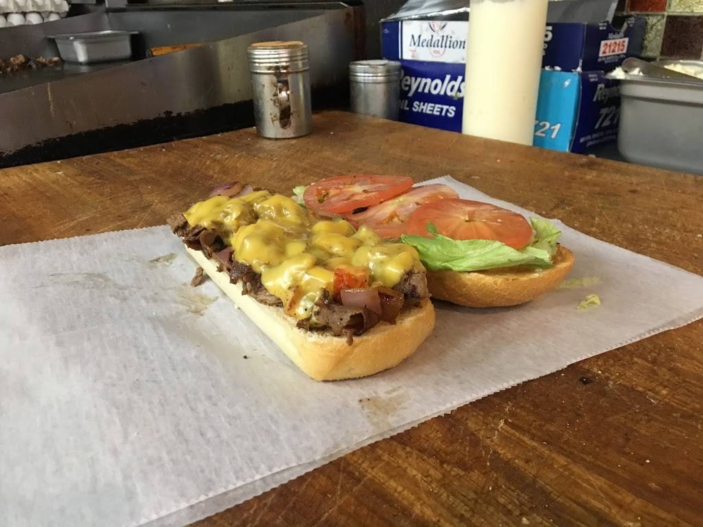 iKraveit Foods | restaurant | 34-02 30th St, Astoria, NY 11106, USA | 7187770030 OR +1 718-777-0030