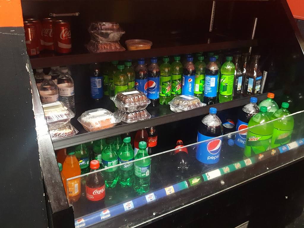 Kokomo Fish Chicken & Gyros | restaurant | 400 N Apperson Way, Kokomo, IN 46901, USA | 7655537077 OR +1 765-553-7077