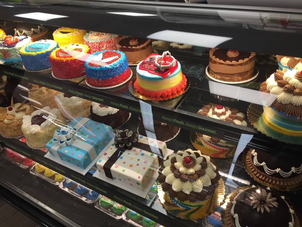 Gourmet Glatt Cedarhurst | bakery | 137 Spruce St, Cedarhurst, NY 11516, USA | 5165692662 OR +1 516-569-2662