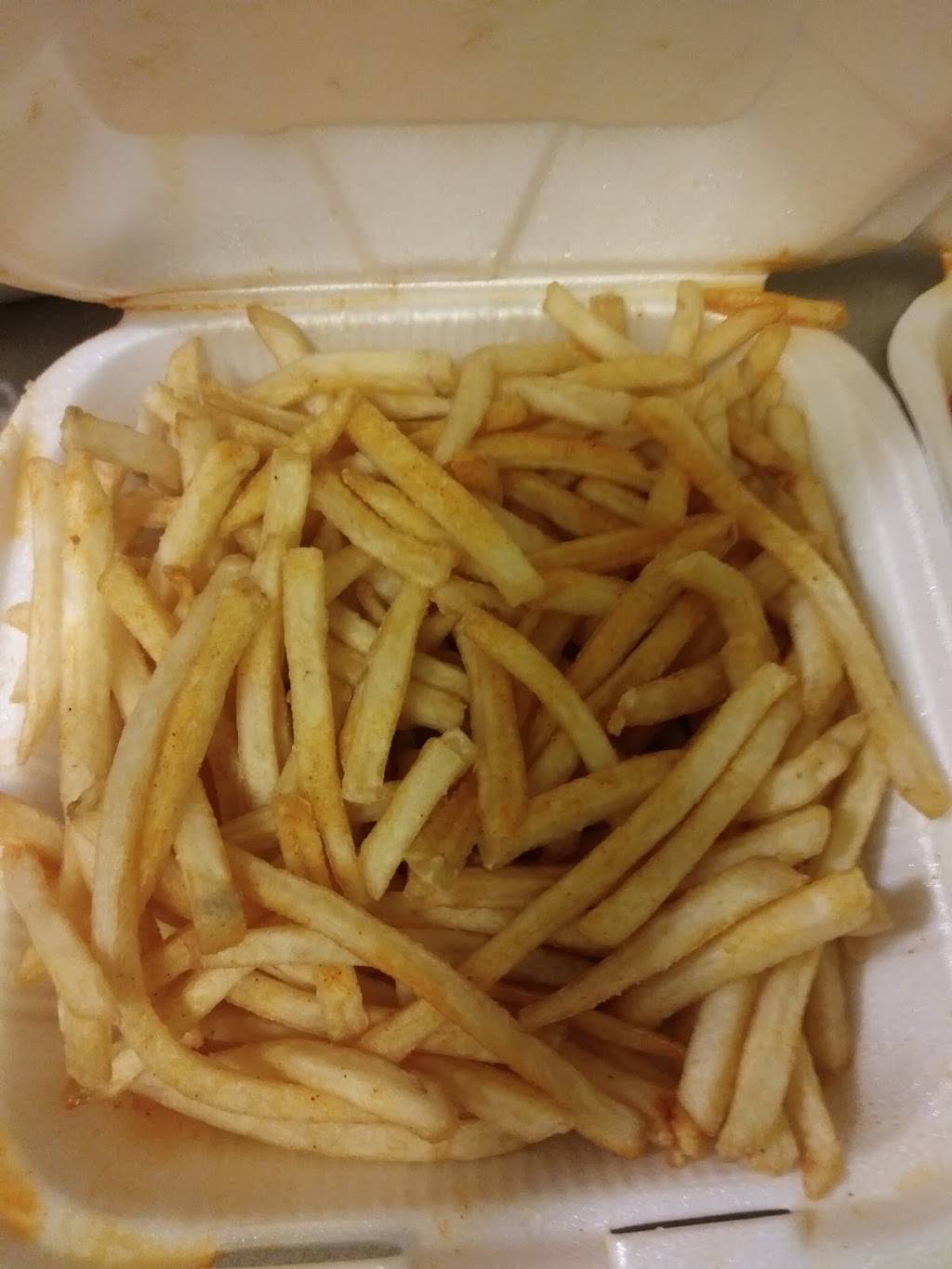 Buffalo Bills Wings & Things | restaurant | 7236 E Colfax Ave, Denver, CO 80220, USA | 3033937777 OR +1 303-393-7777