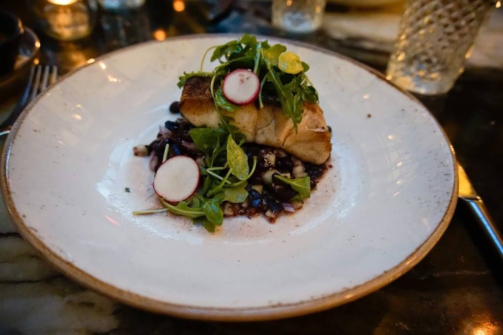 Eberly | restaurant | 615 S. Lamar, Austin, TX 78704, USA | 5129169000 OR +1 512-916-9000