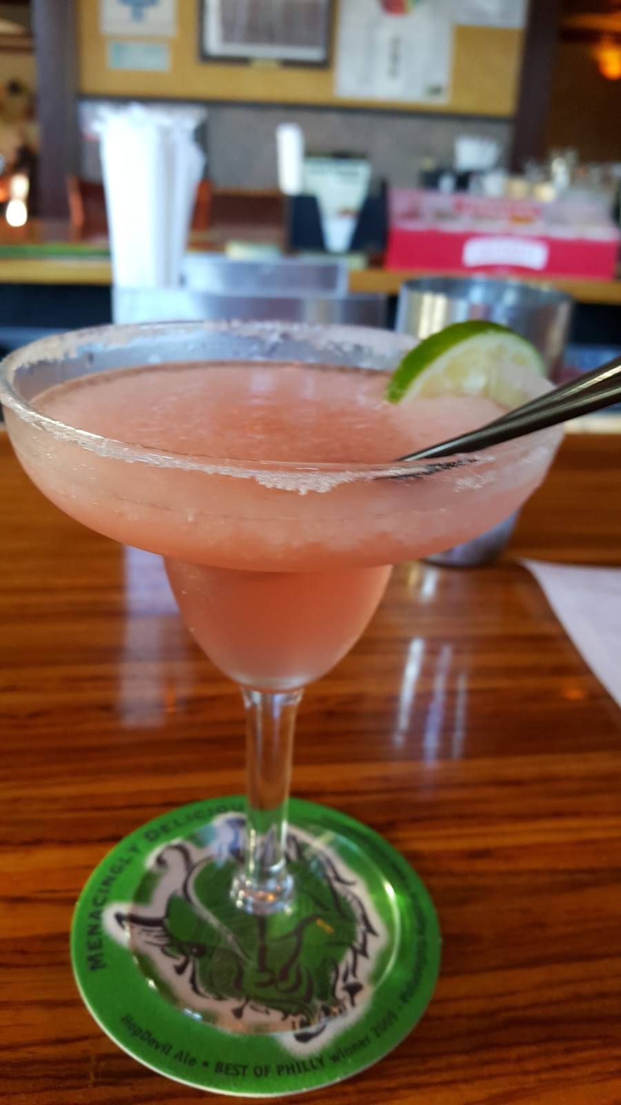 Atlantic Manor | restaurant | 83 Main St, Ogdensburg, NJ 07439, USA | 9738236378 OR +1 973-823-6378