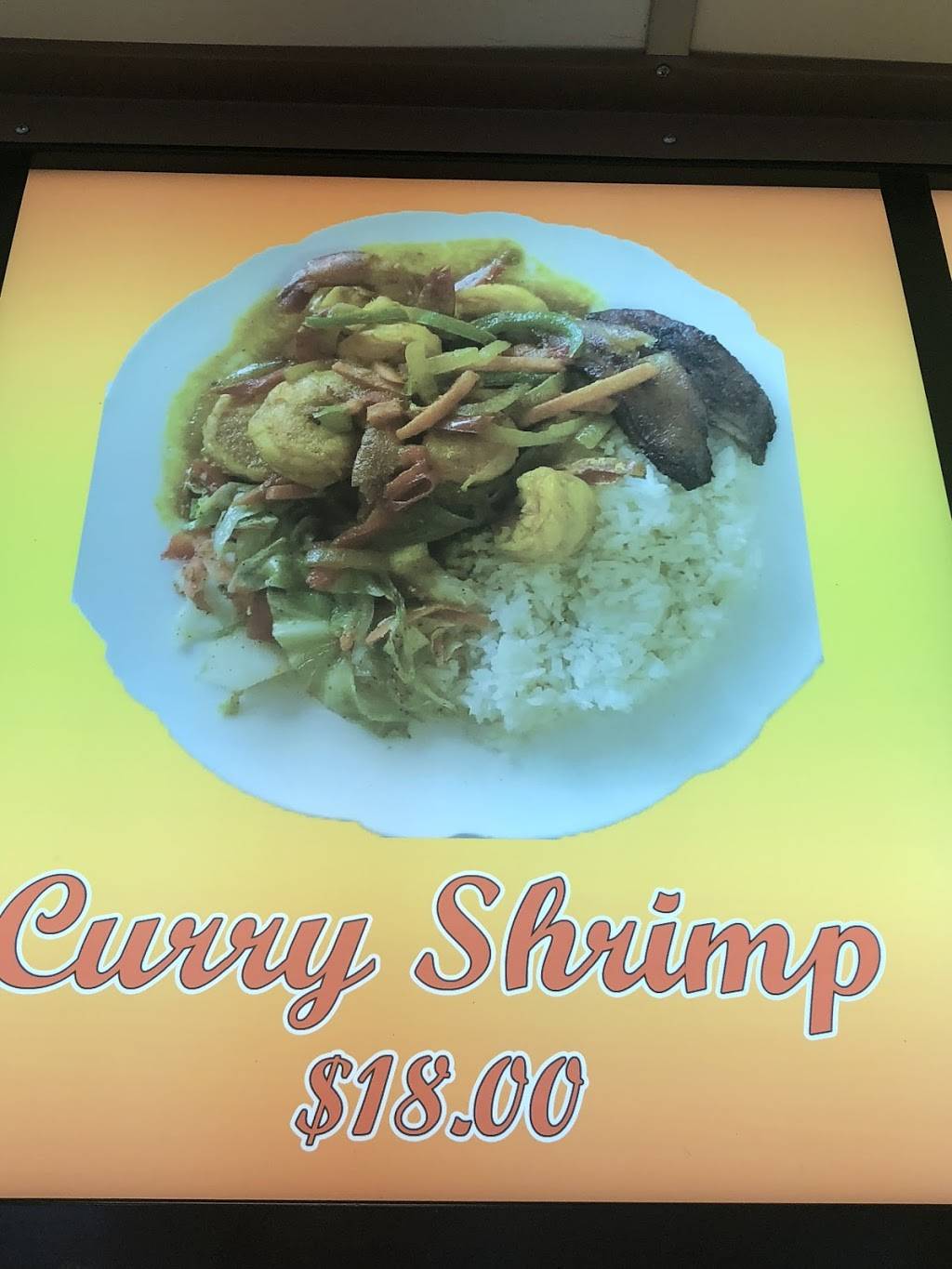 Pepper’s Jamaican Belizean Cuisine | restaurant | 1134, 11315 S Figueroa St, Los Angeles, CA 90061, USA | 3233020412 OR +1 323-302-0412