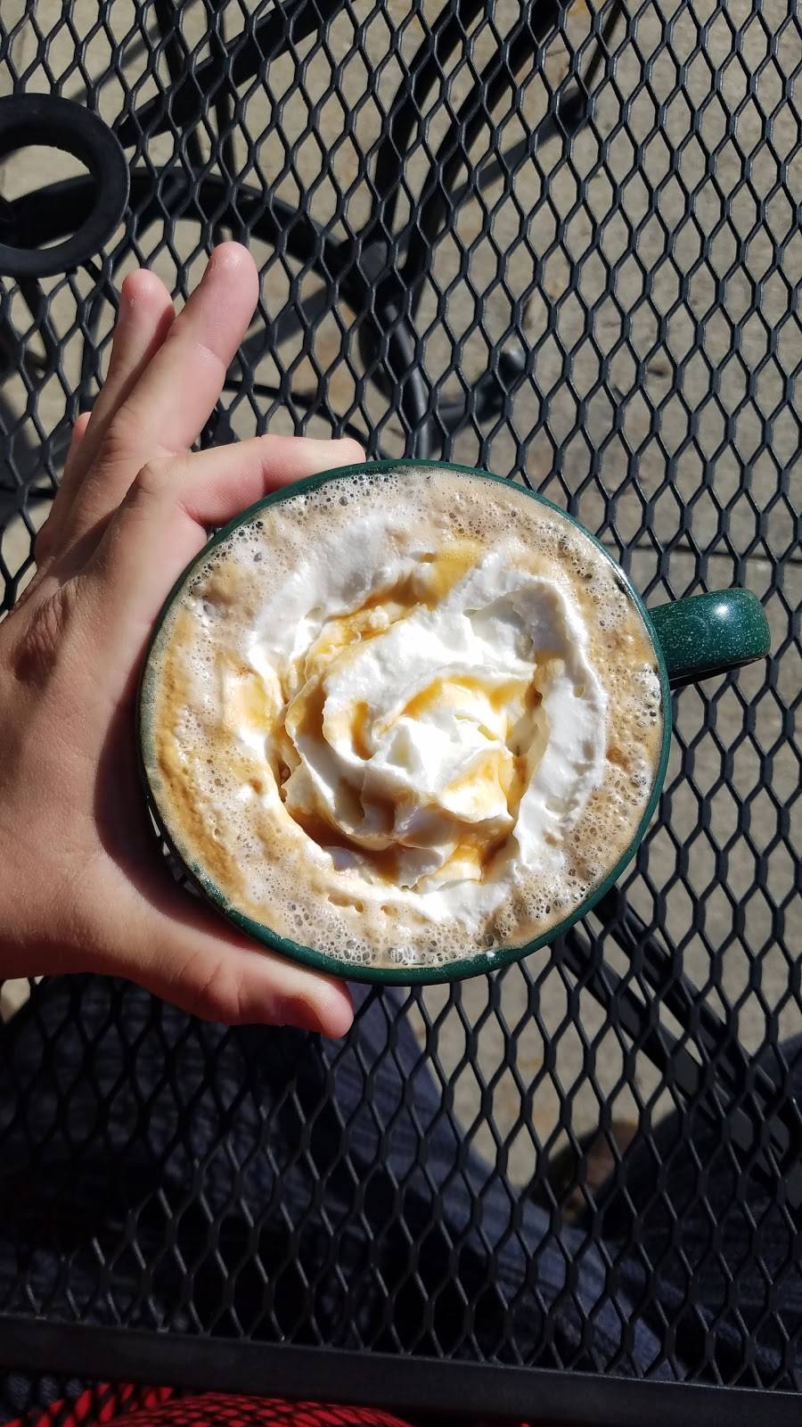 Culver Coffee Company | cafe | 634 E Lake Shore Dr, Culver, IN 46511, USA | 5748426326 OR +1 574-842-6326