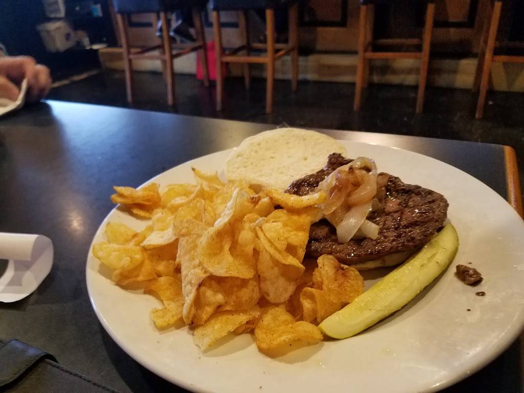 Boneyard Grill | restaurant | 513 Clifty Dr, Madison, IN 47250, USA | 8122732663 OR +1 812-273-2663