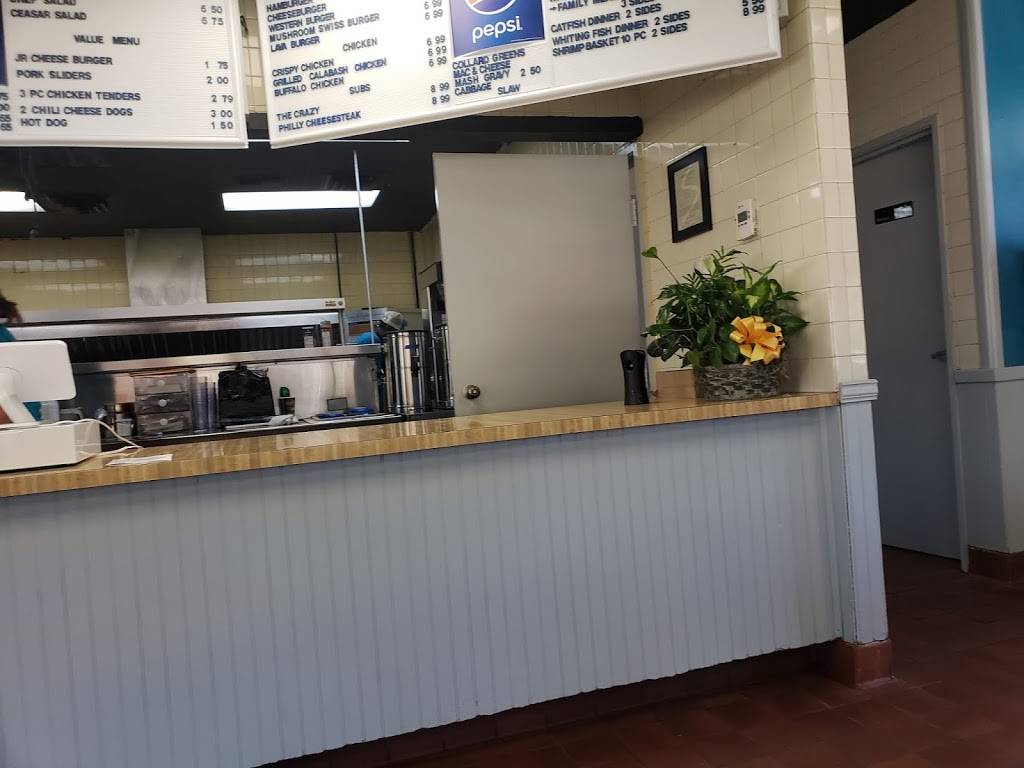 Petes of Spartanburg | restaurant | 731 S Church St, Spartanburg, SC 29306, USA | 8643081364 OR +1 864-308-1364