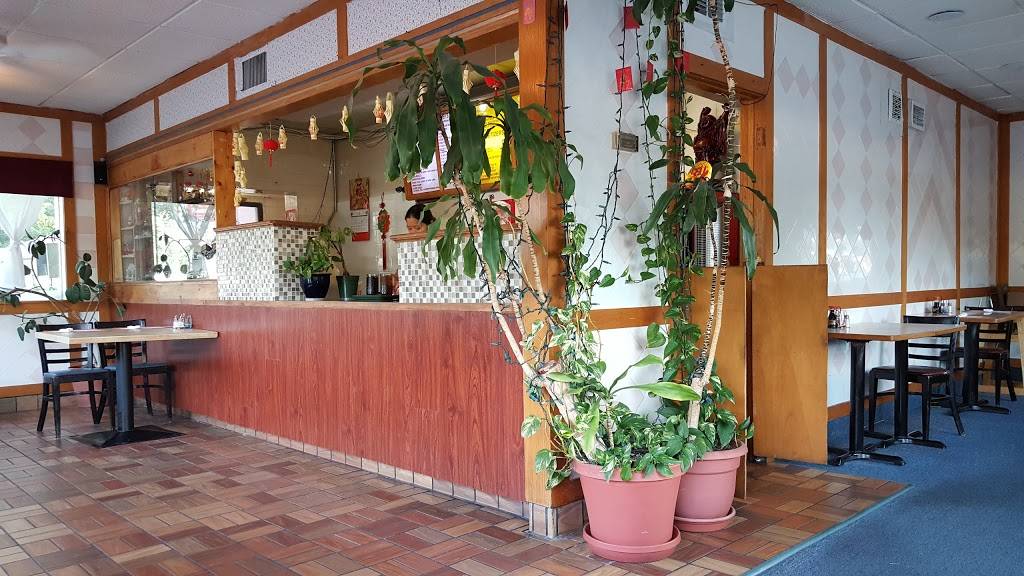 Foo Wong Garden | restaurant | 1206 Park Ave, Orange Park, FL 32073, USA | 9042780806 OR +1 904-278-0806