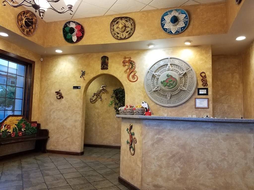 Geckos | restaurant | 781 W 10600 S, South Jordan, UT 84095, USA | 8012538668 OR +1 801-253-8668