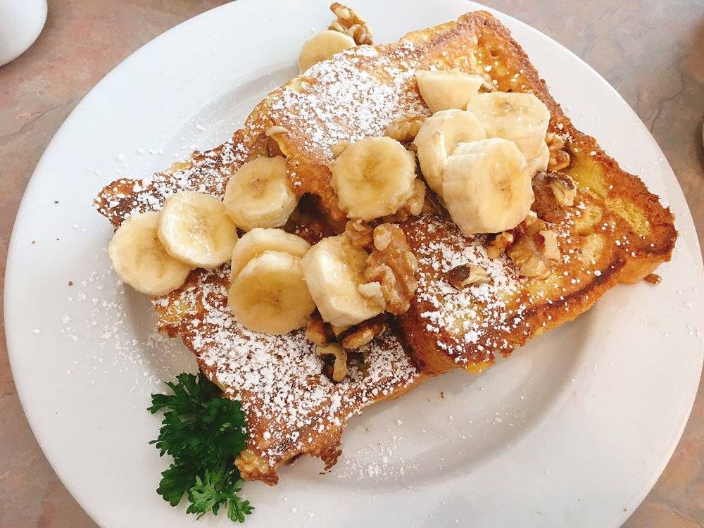 Pegs Glorified Ham N Eggs | restaurant | 6300 Mae Anne Ave, Reno, NV 89523, USA | 7756242700 OR +1 775-624-2700