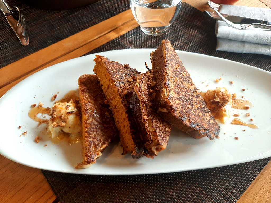 Forty1 | restaurant | 900 W State Rte 89A, Sedona, AZ 86336, USA | 8004051969 OR +1 800-405-1969