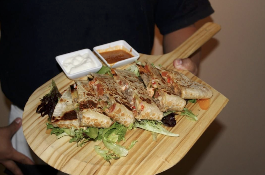 Jos American Bistro | restaurant | 24 Memorial Blvd W, Newport, RI 02840, USA | 4018475506 OR +1 401-847-5506