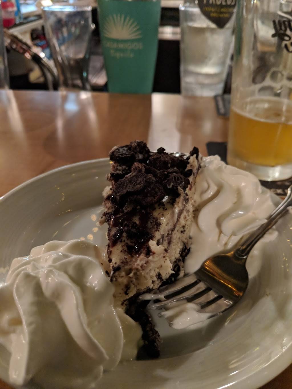 Shanks Tavern | restaurant | 36 S Waterford Ave, Marietta, PA 17547, USA | 7174261205 OR +1 717-426-1205