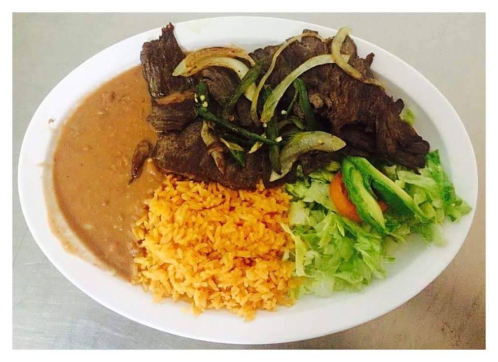 El Campesinos Restaurant & Bar | restaurant | 1639 E Pacheco Blvd, Los Banos, CA 93635, USA | 2098274702 OR +1 209-827-4702