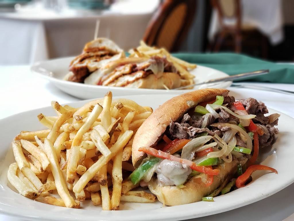 Trattoria Reggiano Italian Cuisine – Downtown Summerlin | restaurant | 2020 Park Centre Dr, Las Vegas, NV 89135, USA | 7027496966 OR +1 702-749-6966