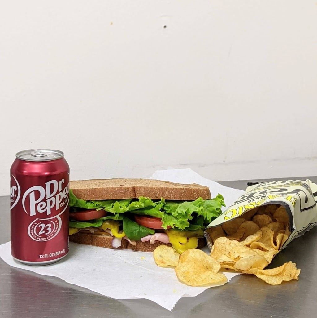 Crossroads Cafe | restaurant | 23 Elmsville Rd, Woolwine, VA 24185, USA | 2769301850 OR +1 276-930-1850