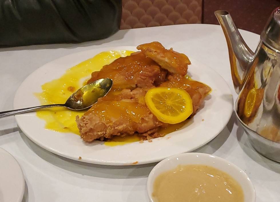 Yens Chinese Restaurant | restaurant | 12265 SW Main St, Tigard, OR 97223, USA | 5036393005 OR +1 503-639-3005