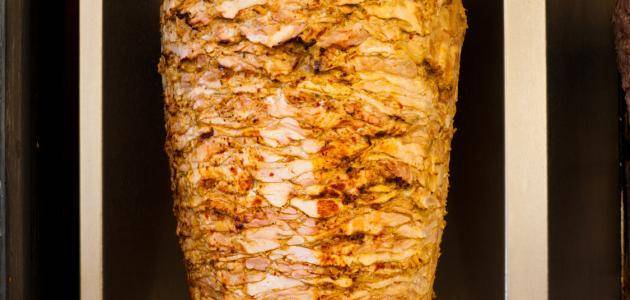 Falafel Village | restaurant | 7410-B Amador Valley Blvd, Dublin, CA 94568, USA | 9252482253 OR +1 925-248-2253