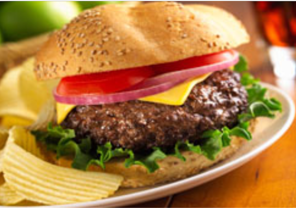 Dennys | restaurant | 825 S 48th St, Tempe, AZ 85281, USA | 4808290907 OR +1 480-829-0907