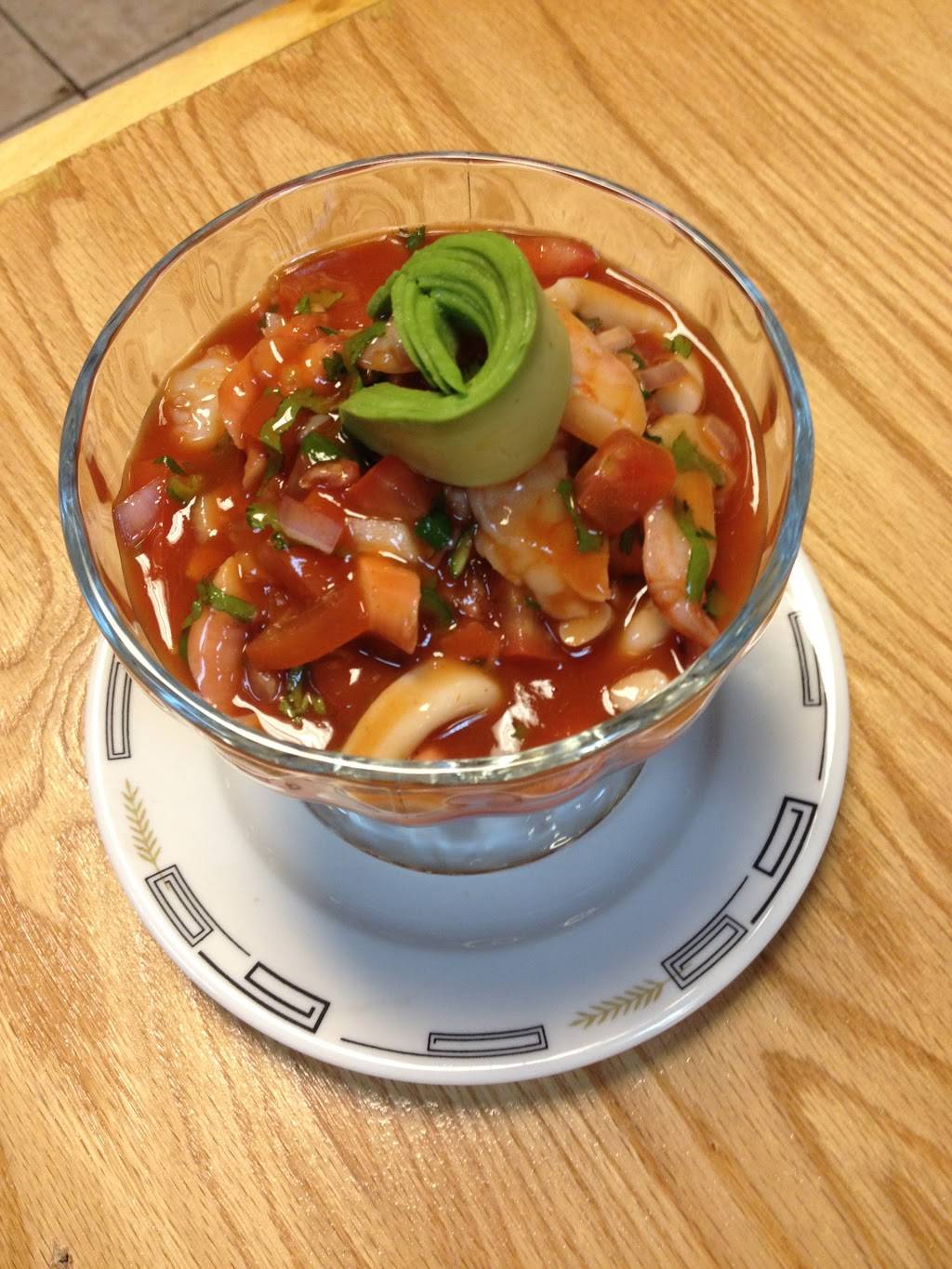 Texano | restaurant | 2031 Westchester Ave, Bronx, NY 10462, USA | 7188236457 OR +1 718-823-6457