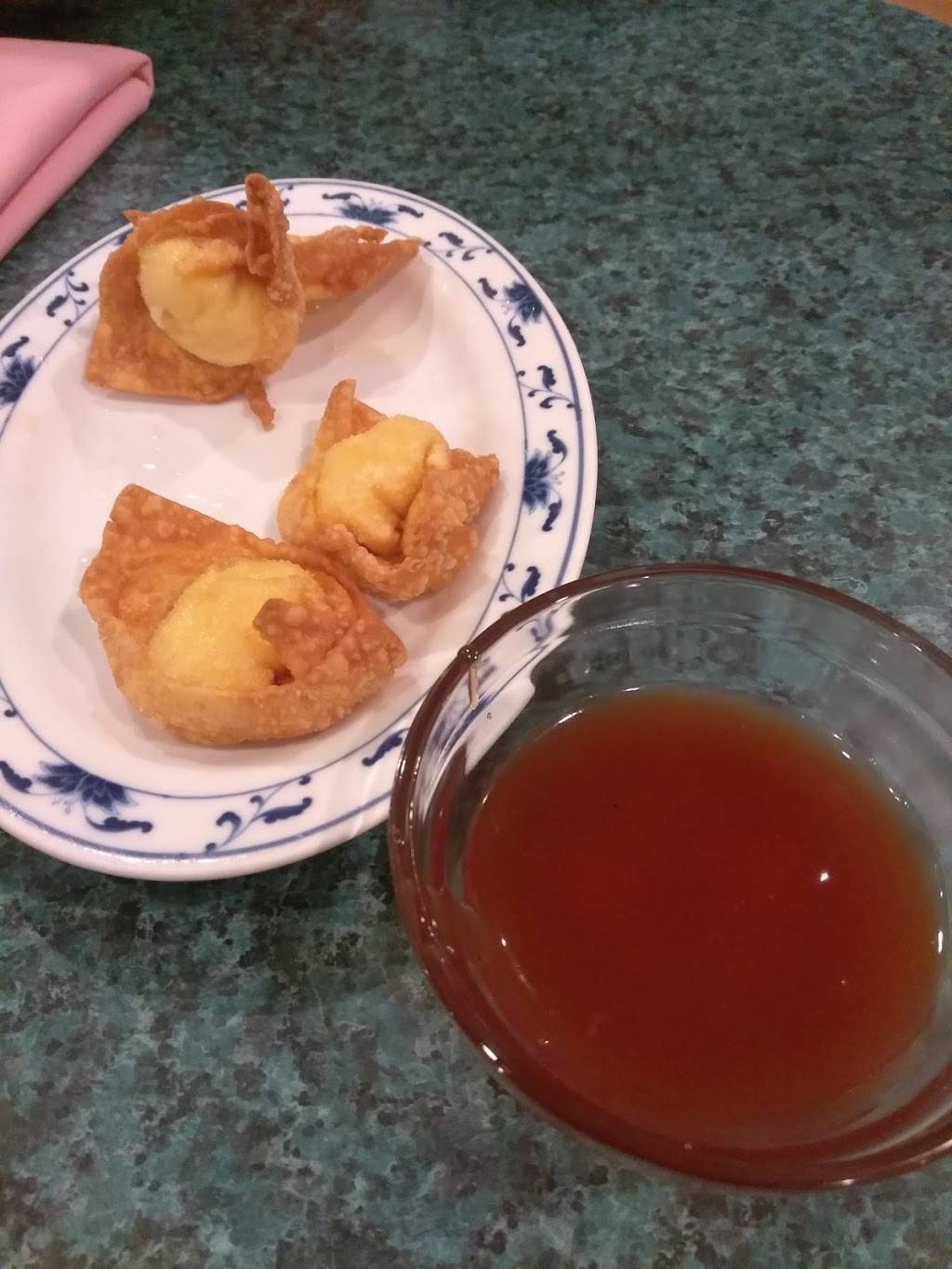 Forum Dynasty | restaurant | 1264 W Lathrop Rd, Manteca, CA 95336, USA | 2092391488 OR +1 209-239-1488