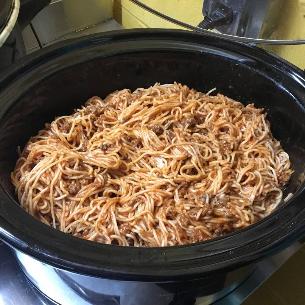 The Store | cafe | 18350 TN-194, Somerville, TN 38068, USA | 9014905511 OR +1 901-490-5511