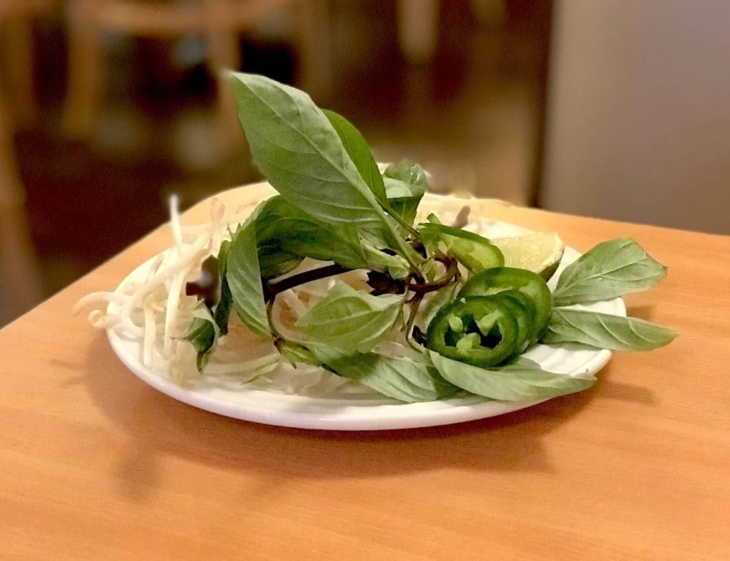 Pho Sing Sing | restaurant | 2550 S Rainbow Blvd, Las Vegas, NV 89146, USA | 7023802999 OR +1 702-380-2999