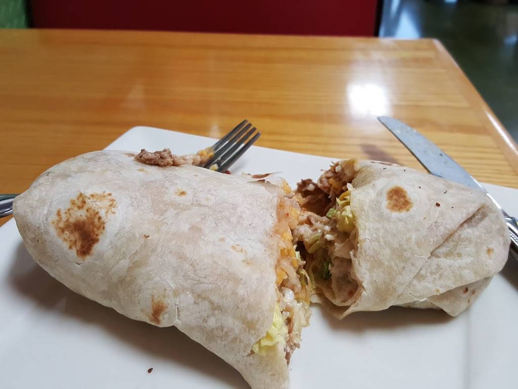 Don Meres Restaurant | restaurant | 26025 Newport Rd ste d, Menifee, CA 92584, USA | 9512637776 OR +1 951-263-7776