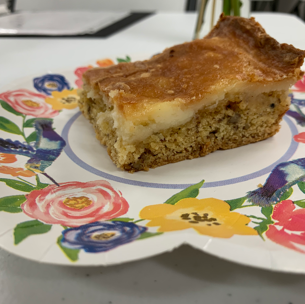 Christina’s Place | restaurant | 114 S Leona St, Orange Grove, TX 78372, USA | 3614904112 OR +1 361-490-4112